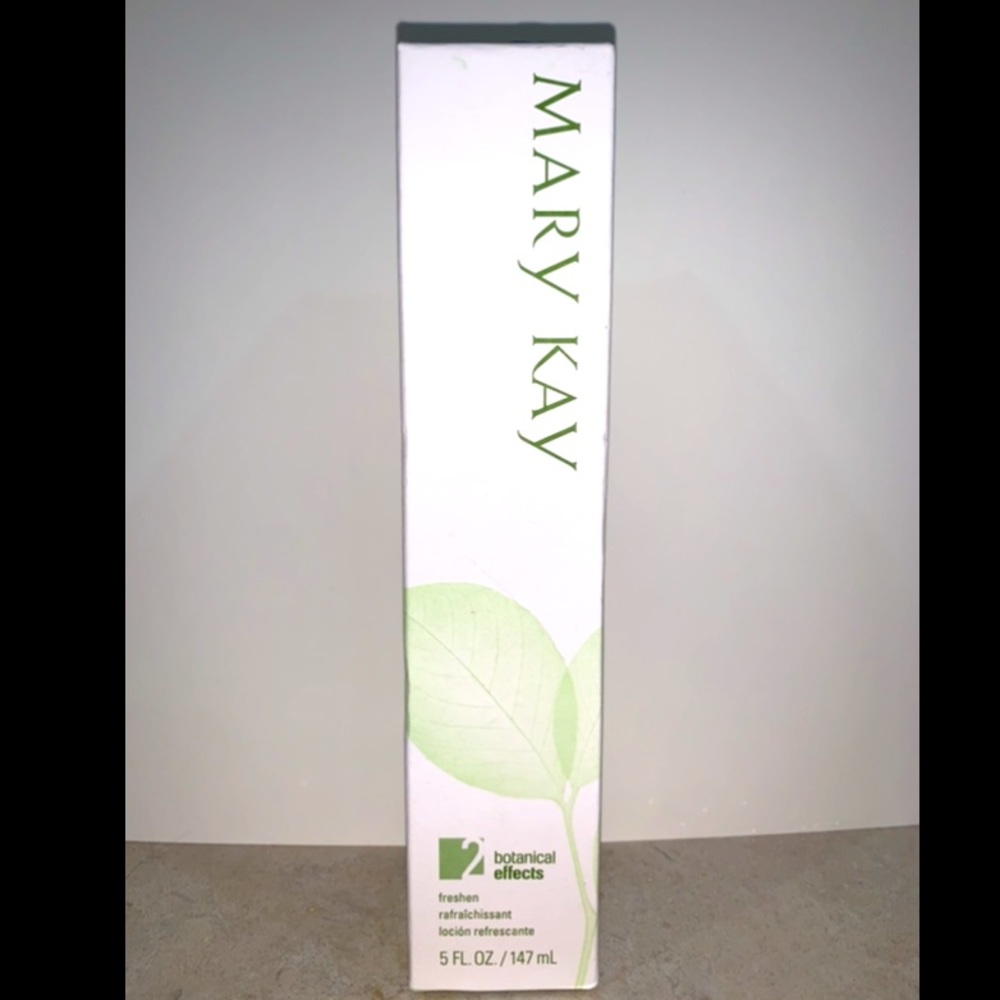 Formula 2 Balancing Freshener for Normal Skin